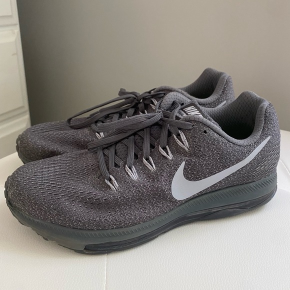 Nike Other - Nike Sneakers